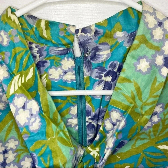 Vintage I M - Picture 6 of 13